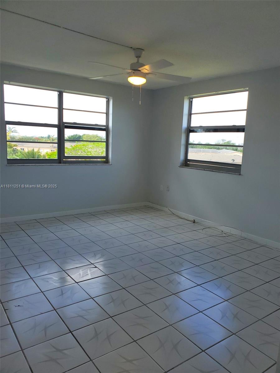 CYPRESS CLUB OF KENDALE - Residential