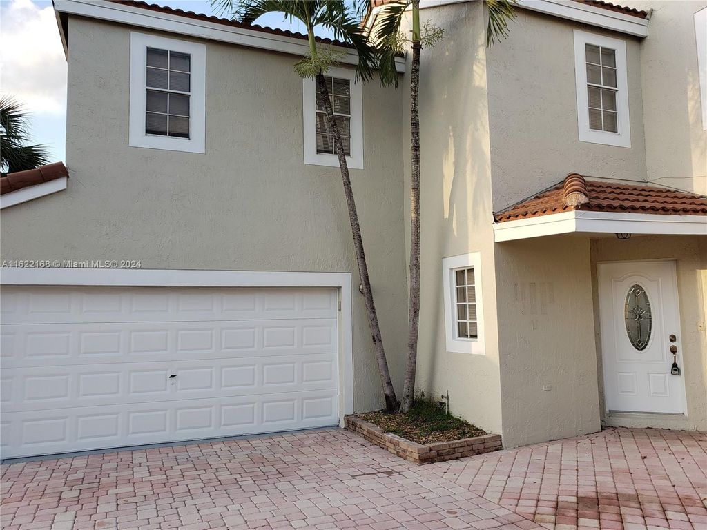 Photo of 22250 Tempo Way, Boca Raton, FL 33428 (MLS # A11622168)