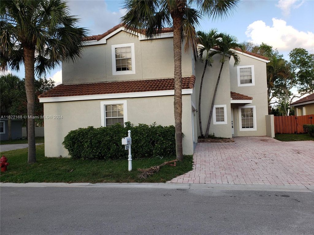 Photo of 22250 Tempo Way, Boca Raton, FL 33428 (MLS # A11622168)