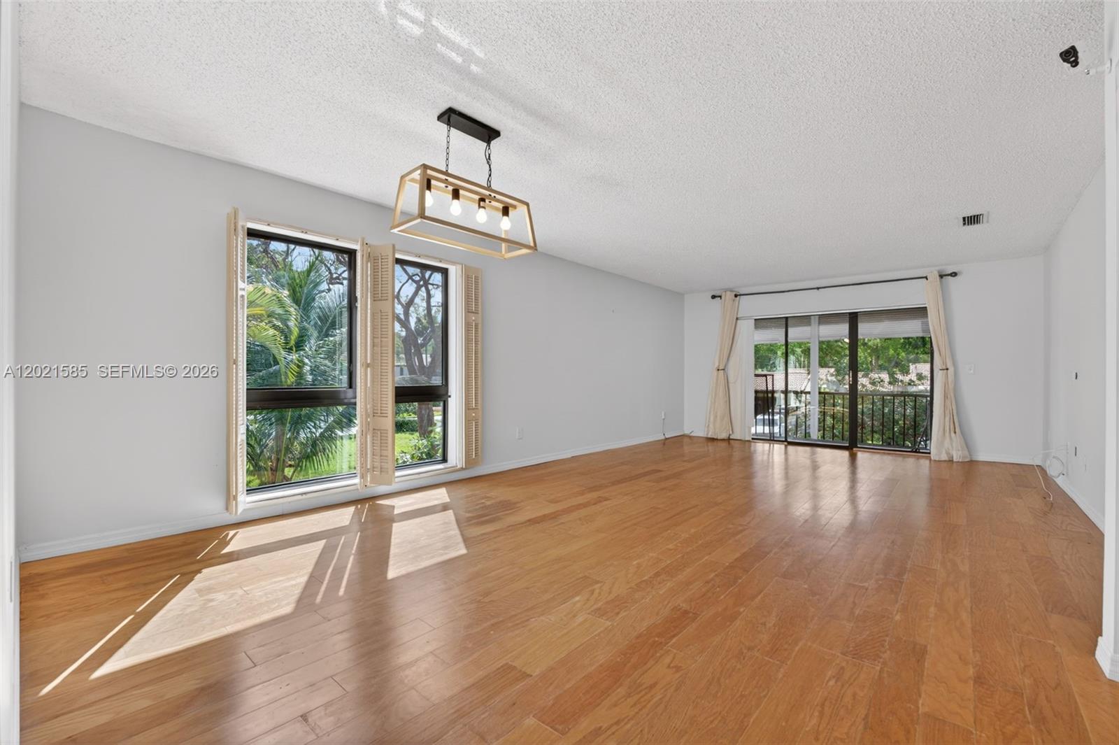 HORIZONS OF BOCA LAGO CON - Residential