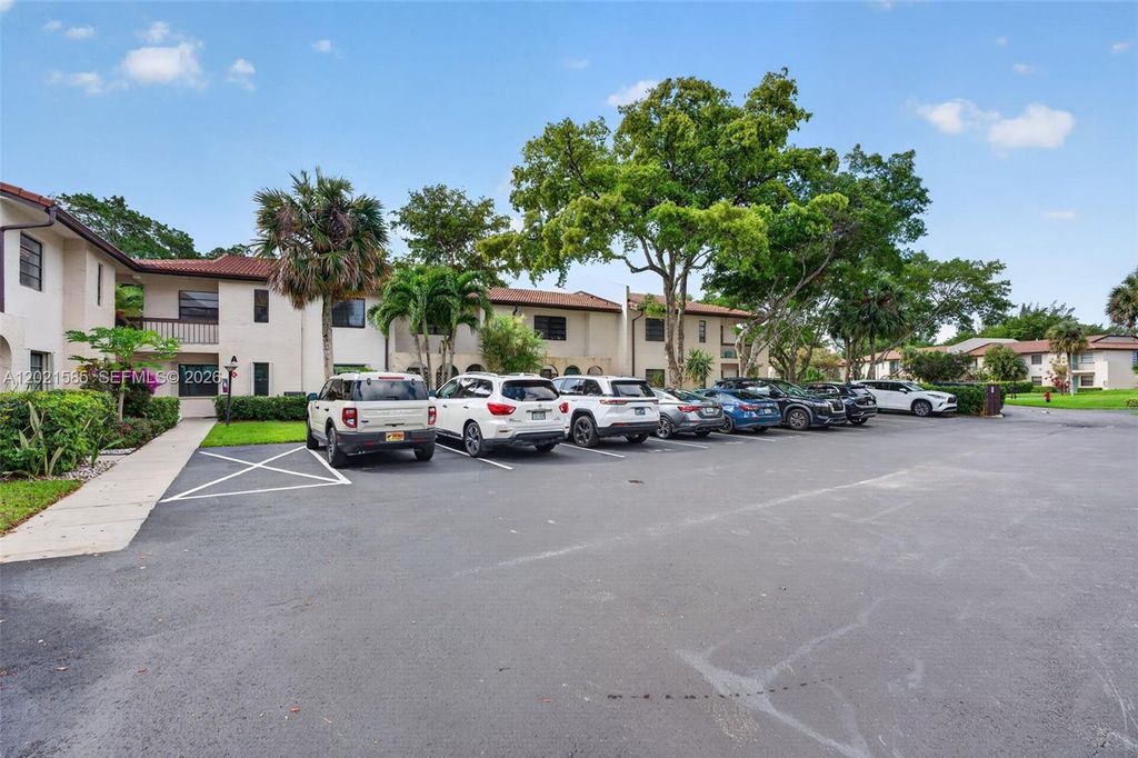 Photo of 21810 Cypress Cir #26B, Boca Raton, FL 33433 (MLS # A12021585)