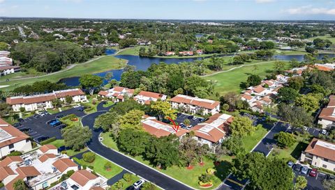 Photo of 21810 Cypress Cir #26B, Boca Raton, FL 33433 (MLS # A12021585)