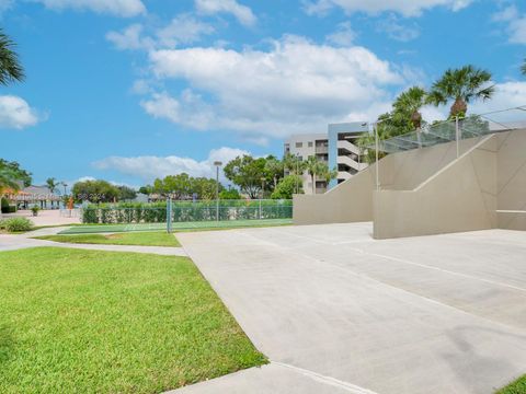 A home in Pembroke Pines