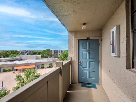 A home in Pembroke Pines