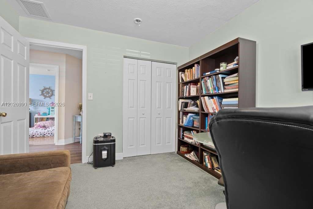 EMERALD GREENS SUB - Residential