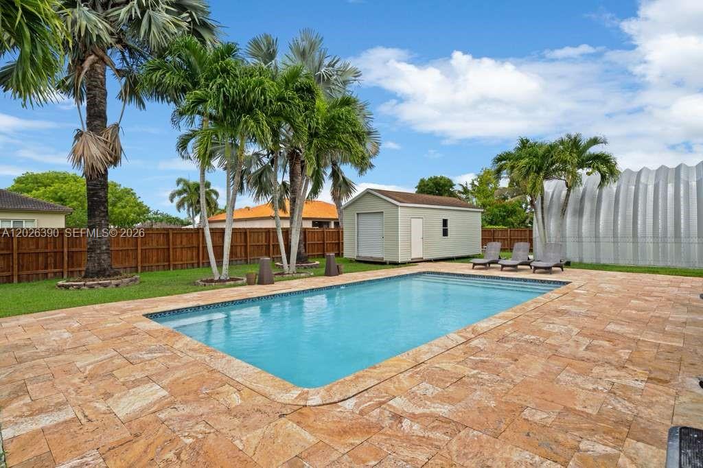 EMERALD GREENS SUB - Residential
