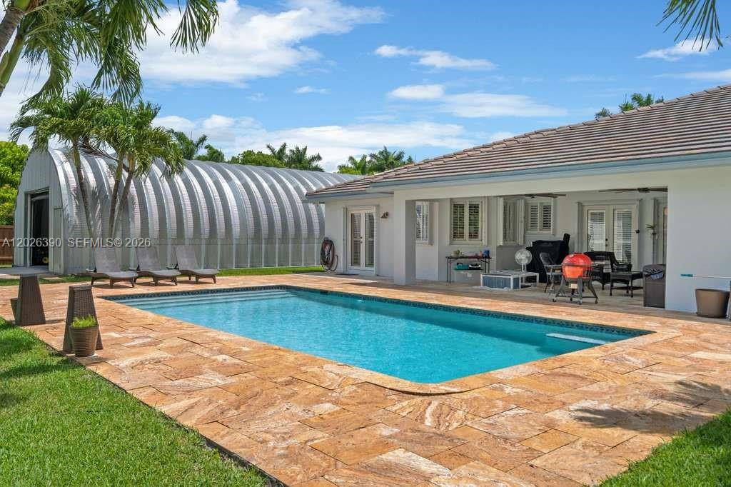 EMERALD GREENS SUB - Residential