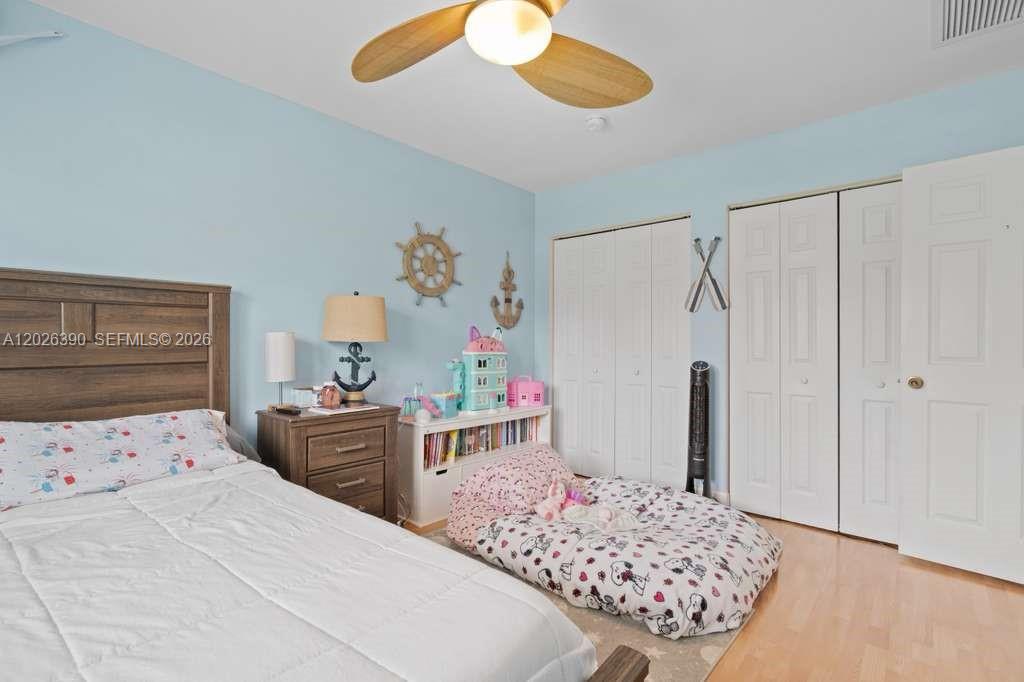 EMERALD GREENS SUB - Residential