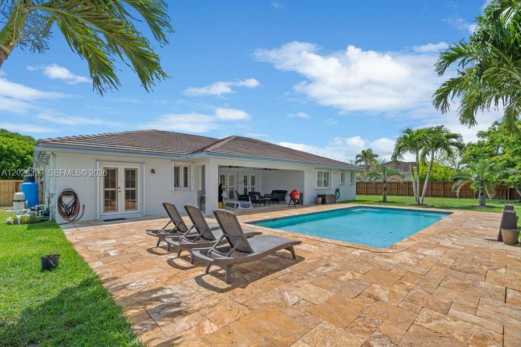 EMERALD GREENS SUB - Residential