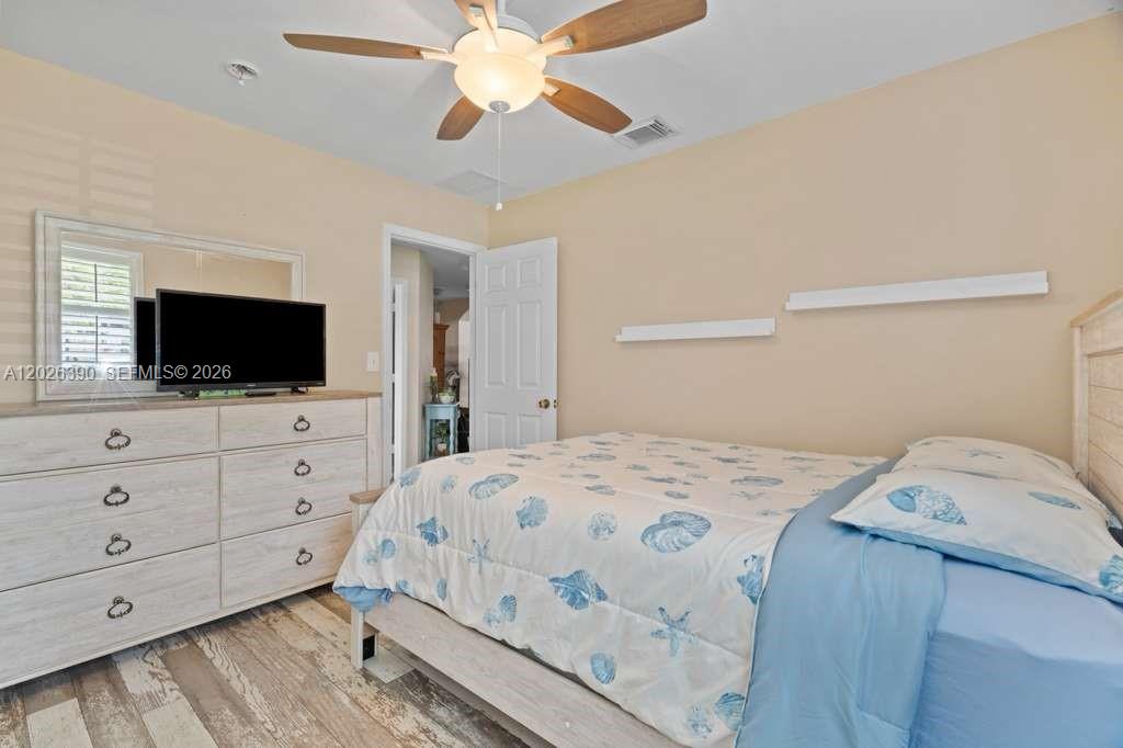 EMERALD GREENS SUB - Residential