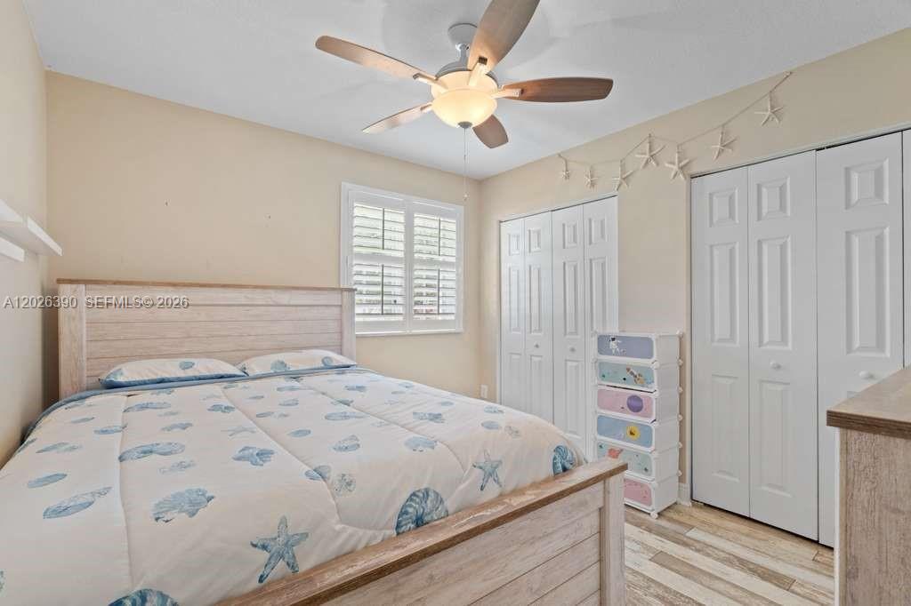 EMERALD GREENS SUB - Residential