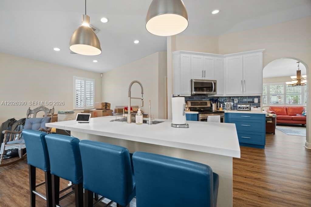 EMERALD GREENS SUB - Residential