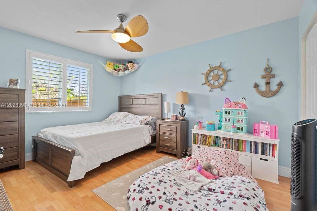 EMERALD GREENS SUB - Residential