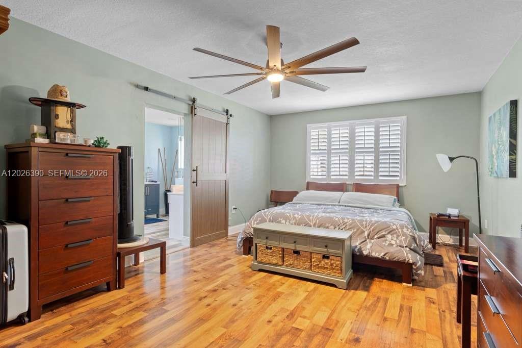 EMERALD GREENS SUB - Residential