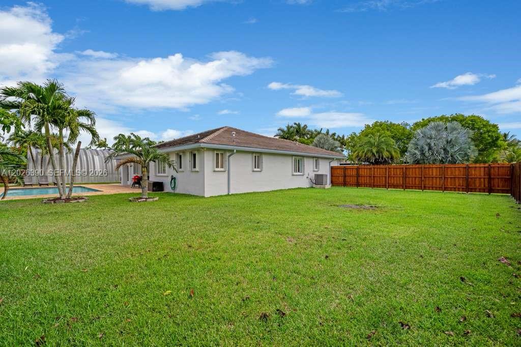 EMERALD GREENS SUB - Residential