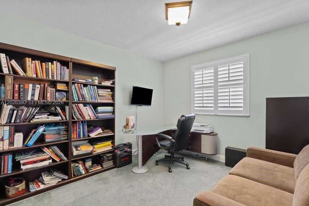 EMERALD GREENS SUB - Residential