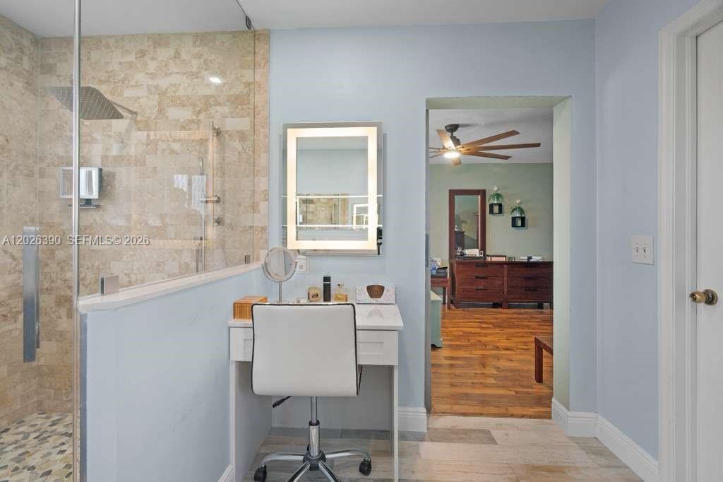 EMERALD GREENS SUB - Residential