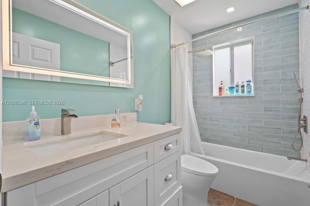 EMERALD GREENS SUB - Residential