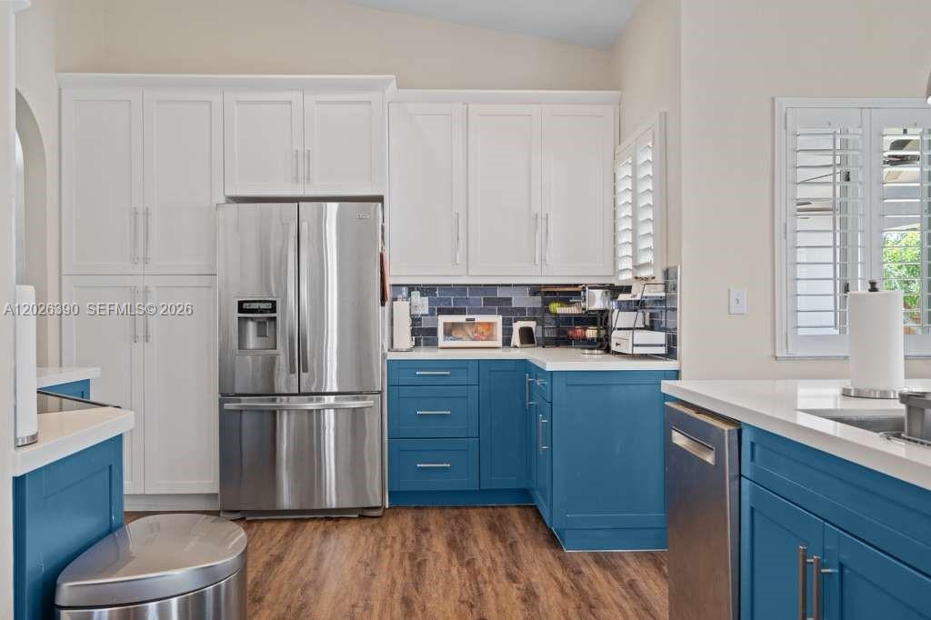 EMERALD GREENS SUB - Residential