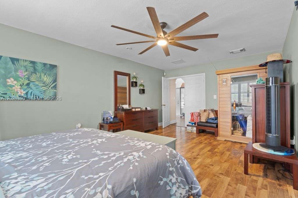 EMERALD GREENS SUB - Residential