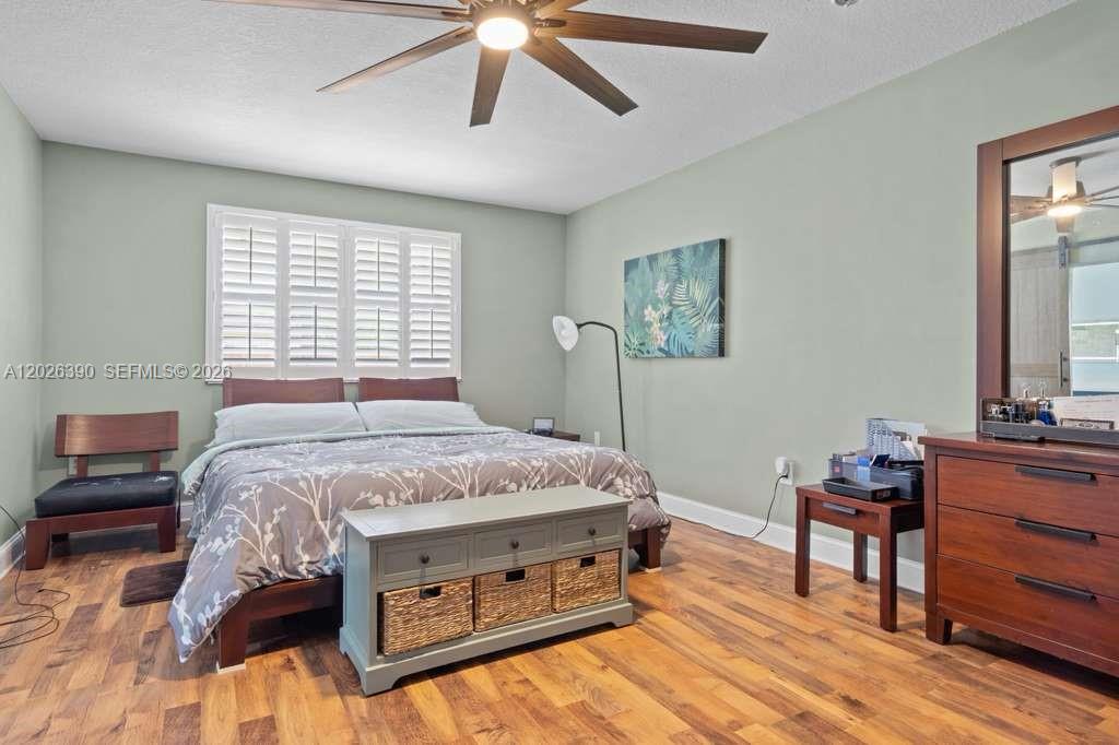EMERALD GREENS SUB - Residential