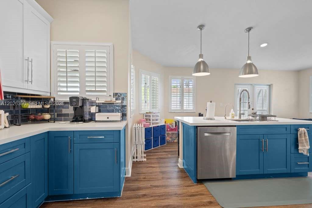 EMERALD GREENS SUB - Residential
