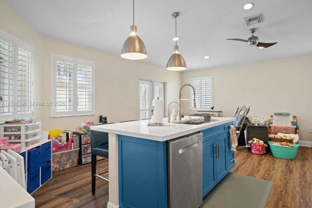 EMERALD GREENS SUB - Residential