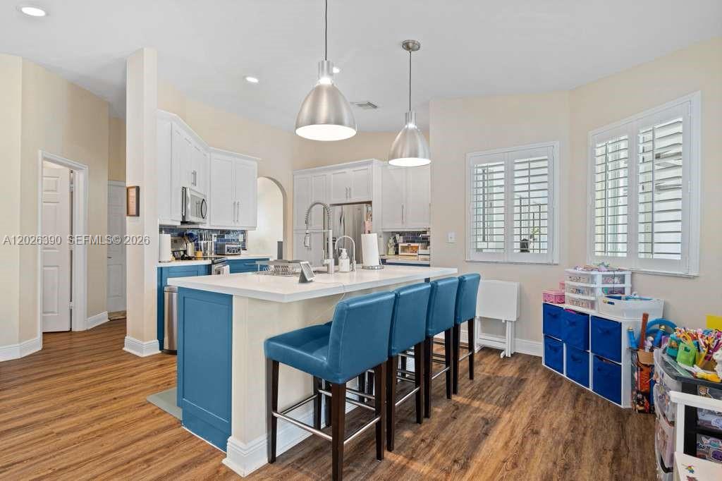 EMERALD GREENS SUB - Residential