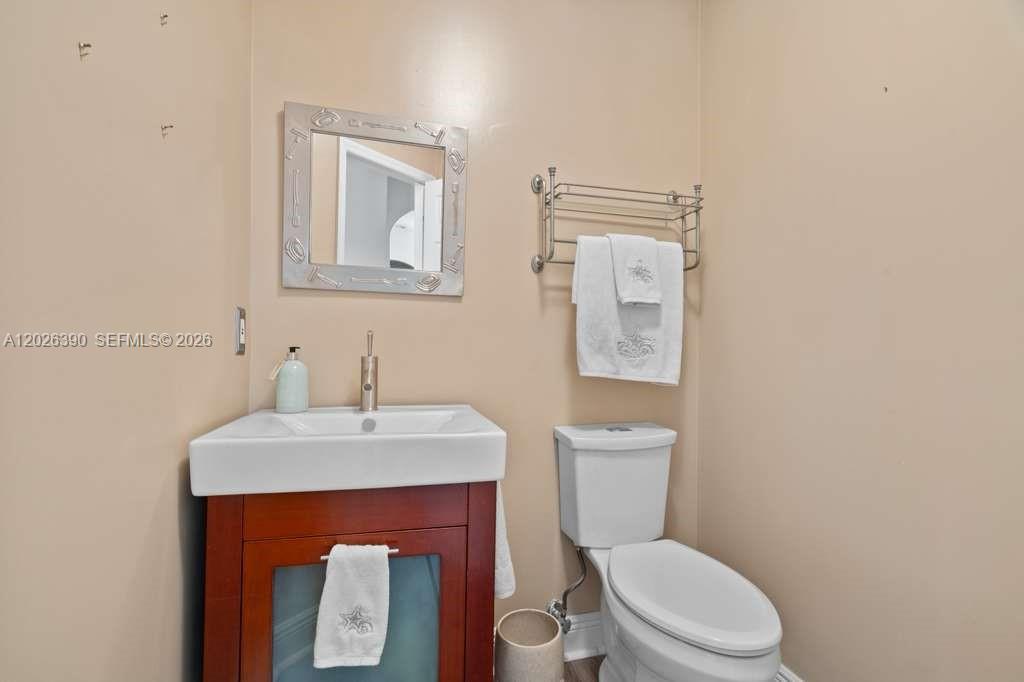 EMERALD GREENS SUB - Residential