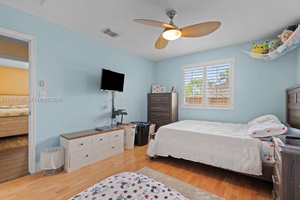 EMERALD GREENS SUB - Residential