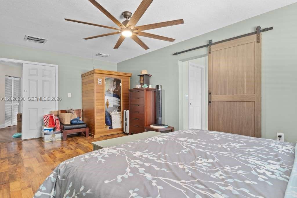 EMERALD GREENS SUB - Residential