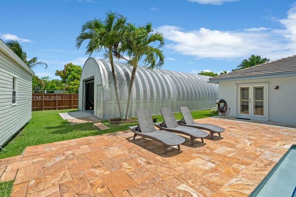 EMERALD GREENS SUB - Residential