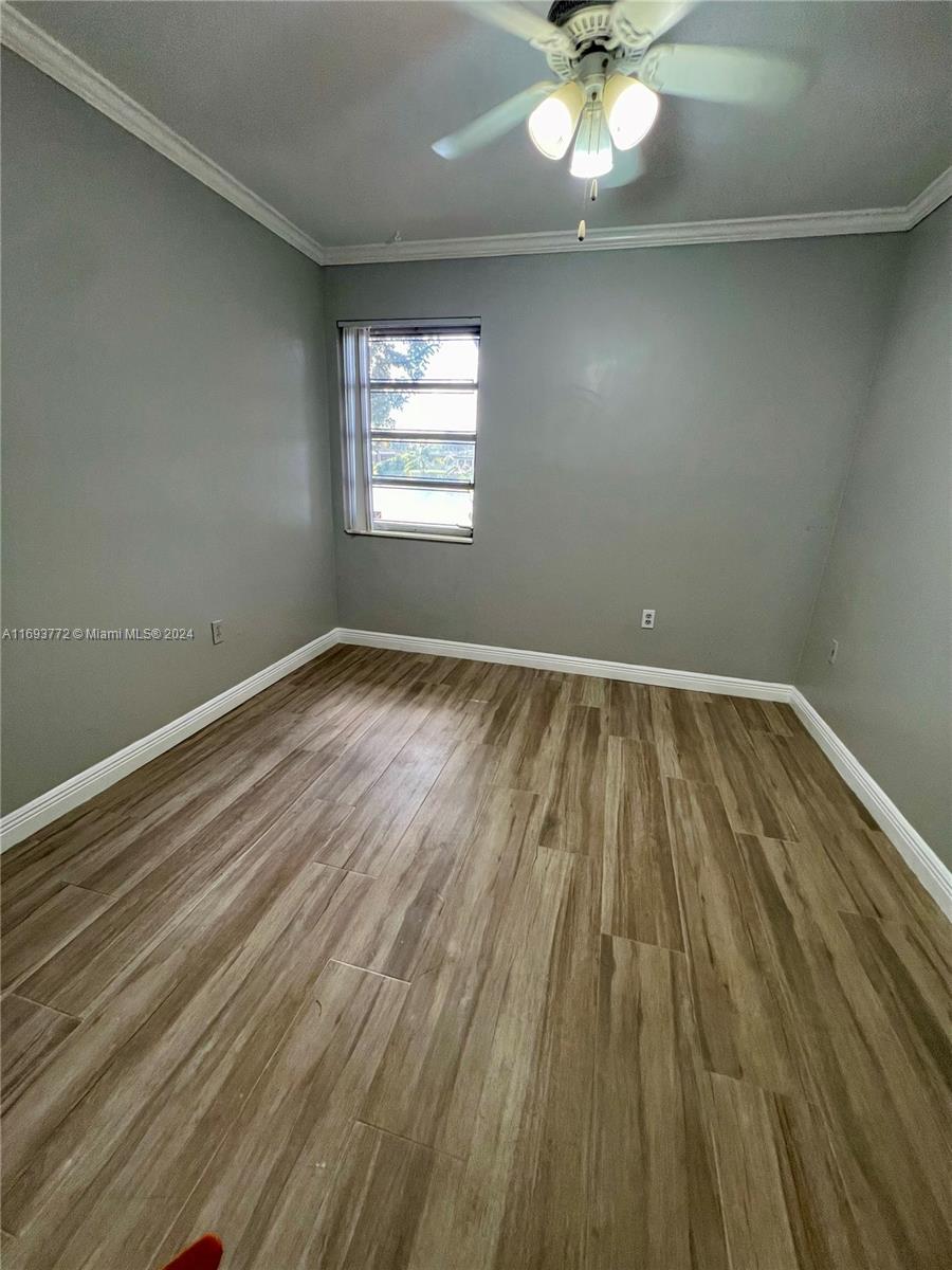 KENDALE LAKES NORTH SEC 1 - Residential