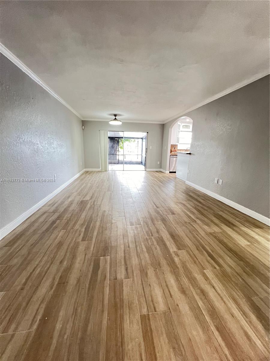 KENDALE LAKES NORTH SEC 1 - Residential