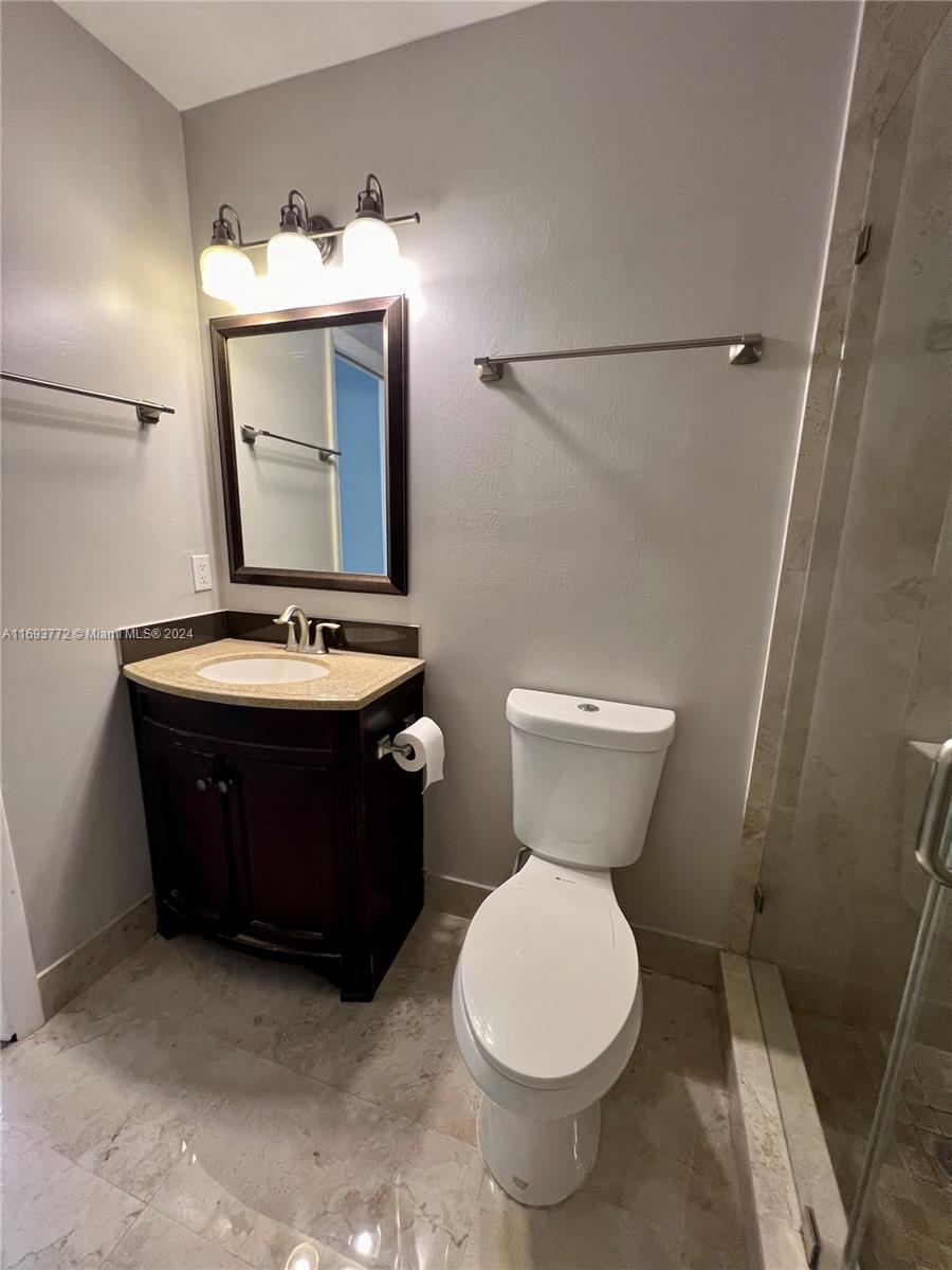 KENDALE LAKES NORTH SEC 1 - Residential