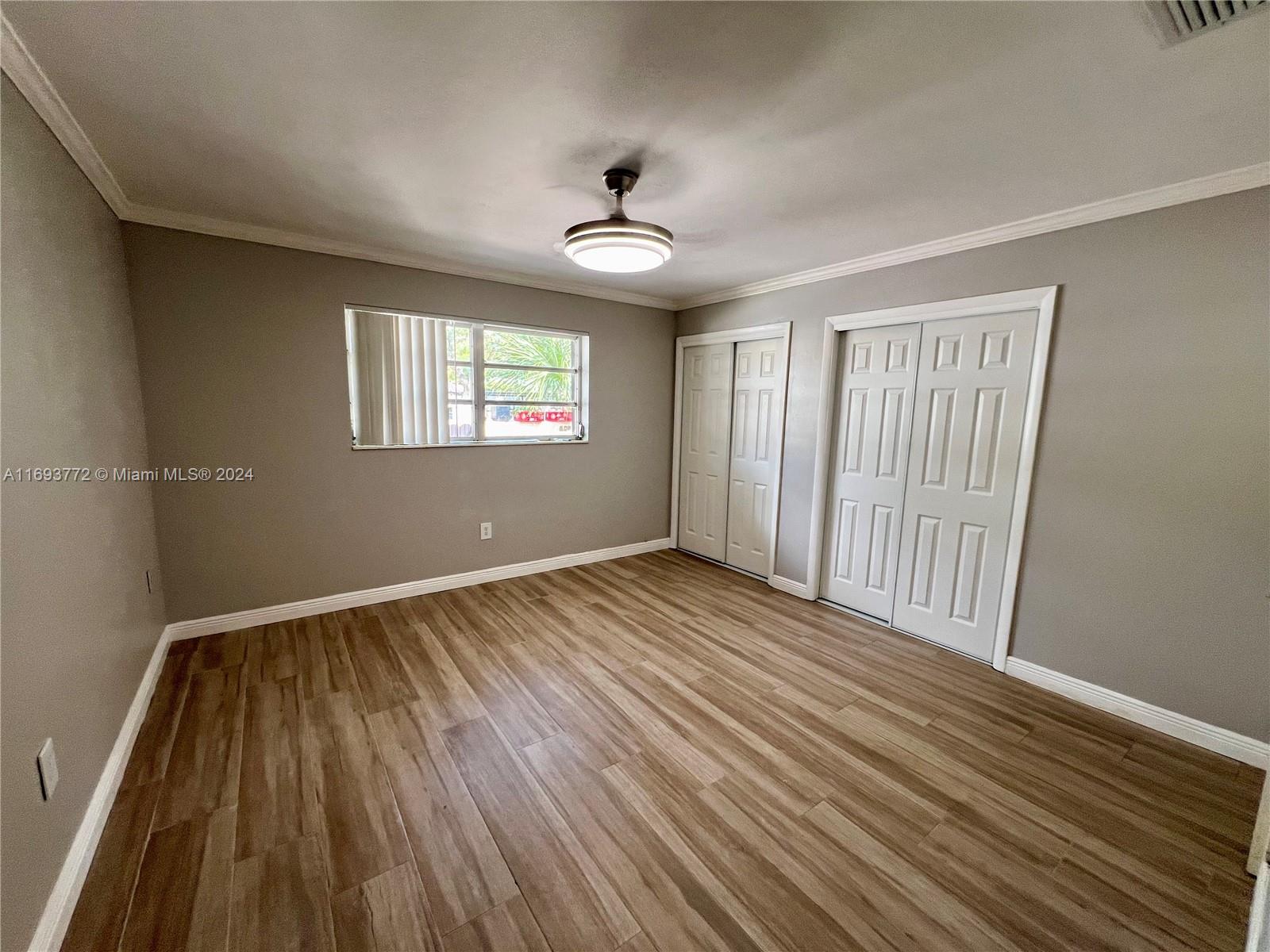 KENDALE LAKES NORTH SEC 1 - Residential