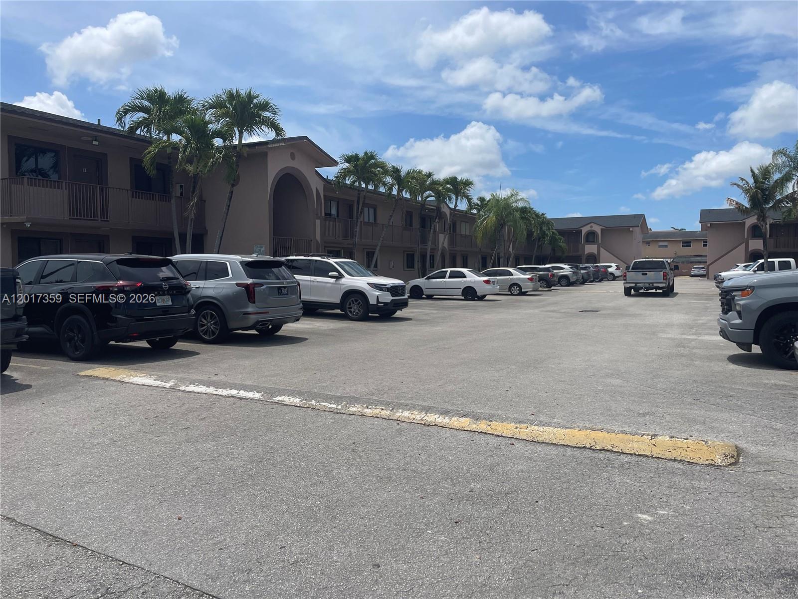 BELLA VILLAS LAS PALMAS C - Residential