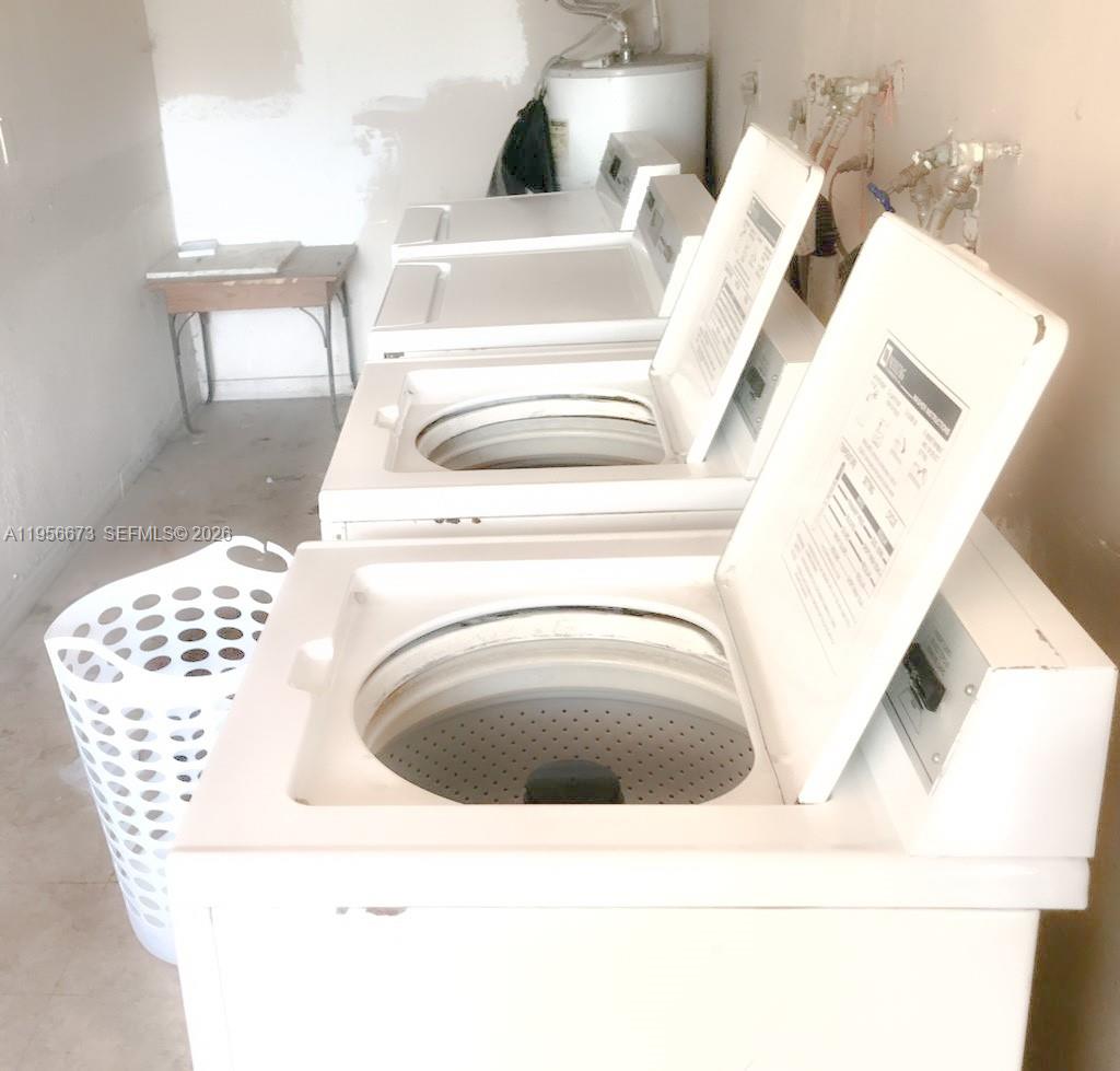 OLIVE GLEN GARDENS 1 - Residential