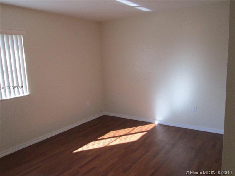 Abel Homes/Keys Winds - Residential Lease