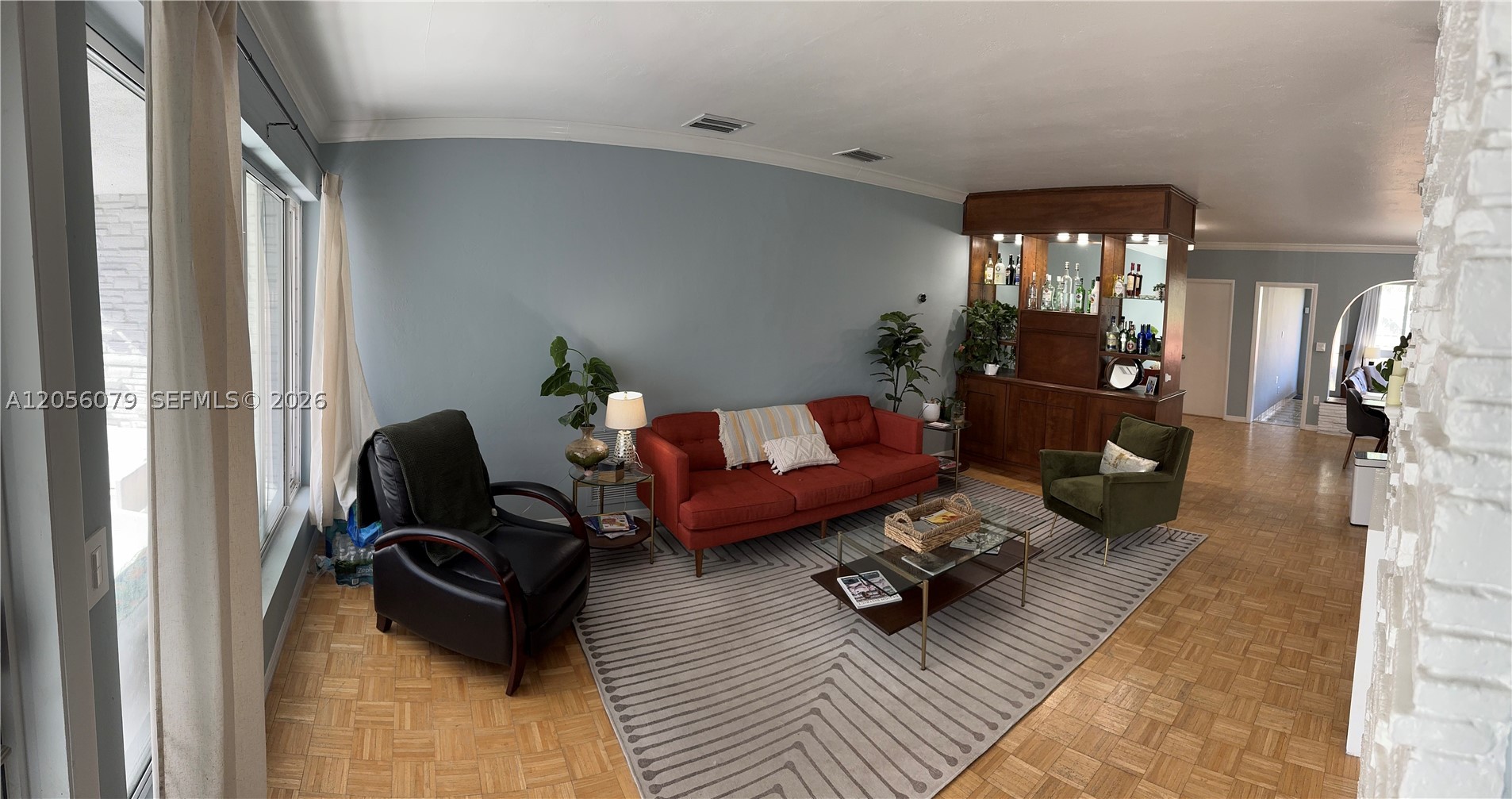 Photo 1 of 29 — 409 91st St, Surfside, FL 33154