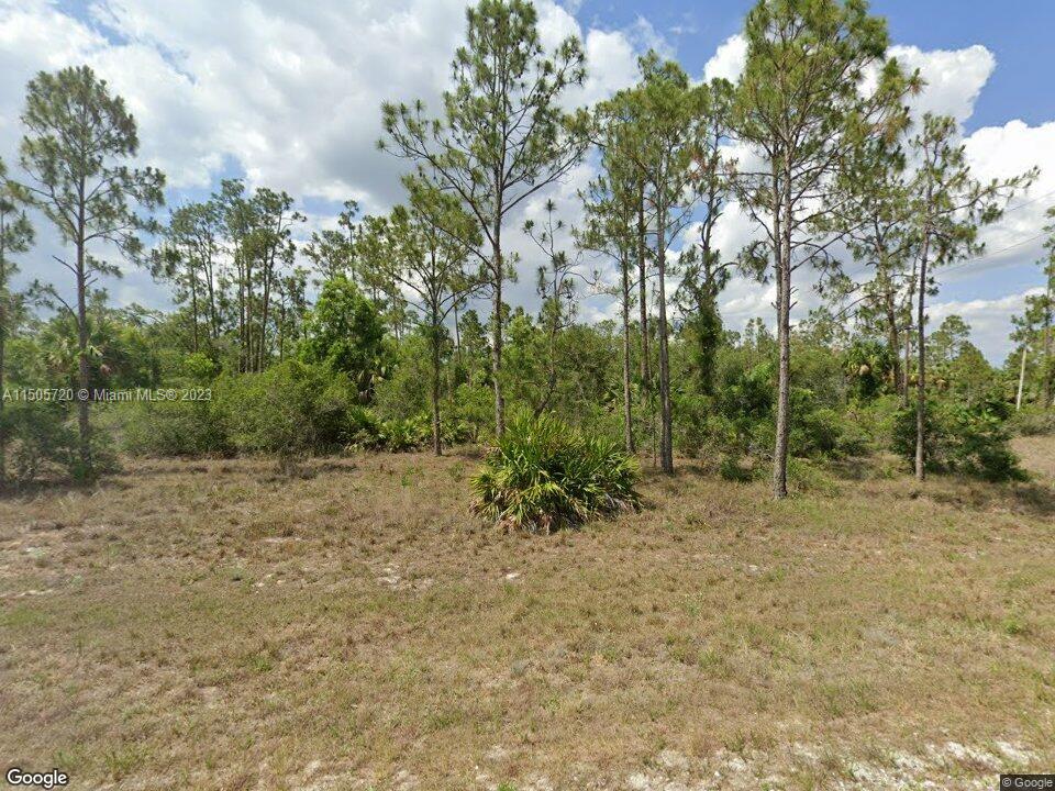 View Lehigh Acres, FL 33920 land