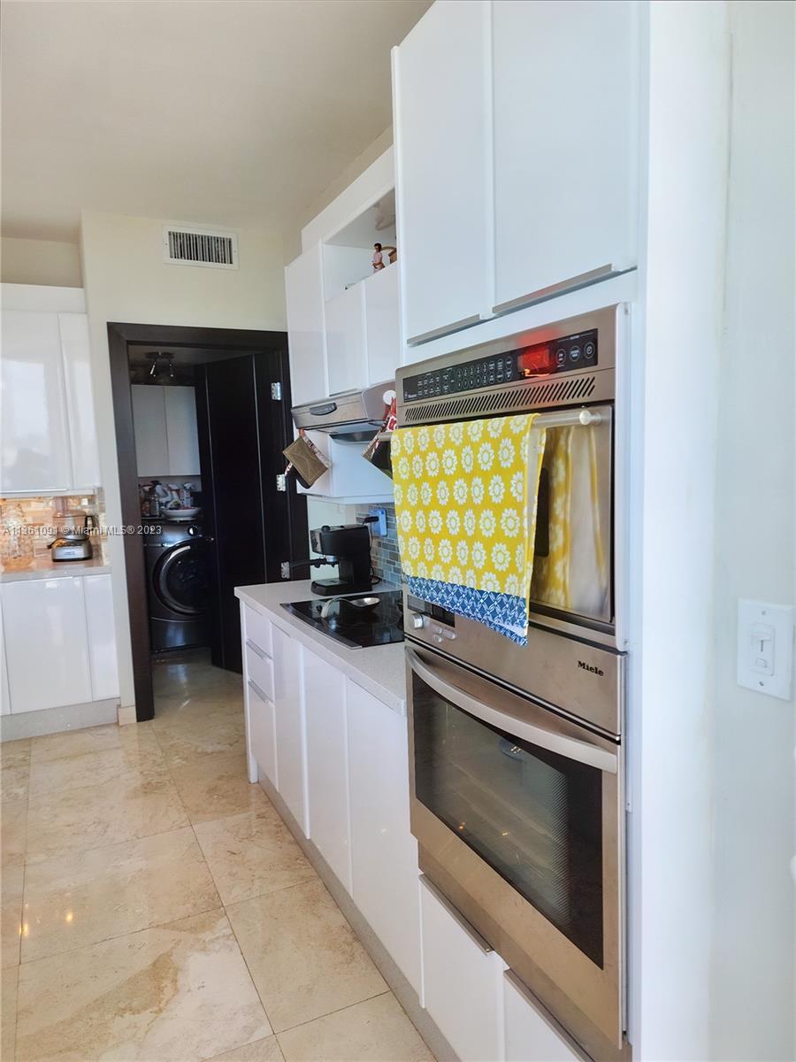 PORTOFINO TOWER CONDO - Residential