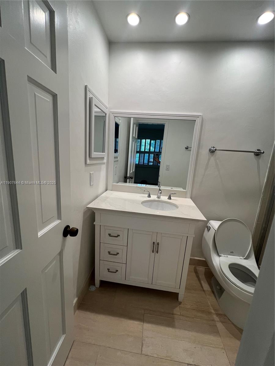 CORAL BAY SEC A AMD PL - Residential Lease