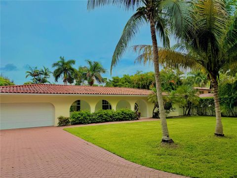 12525 Bernal St Coral Gables FL 33156