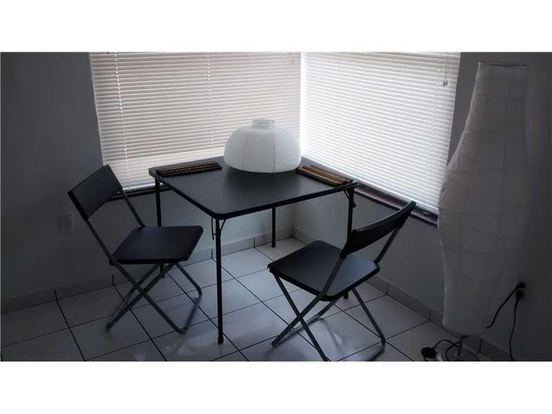 SUNSET BEACH CONDO - Residential Lease