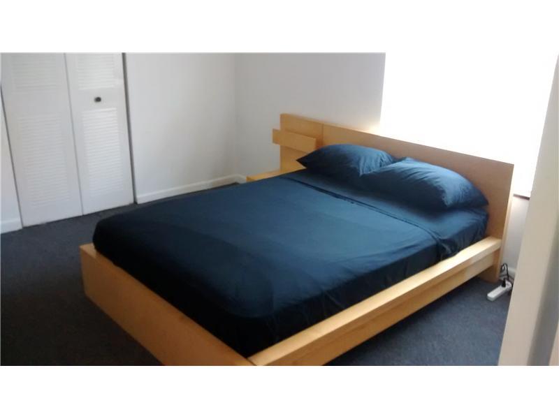 SUNSET BEACH CONDO - Residential Lease