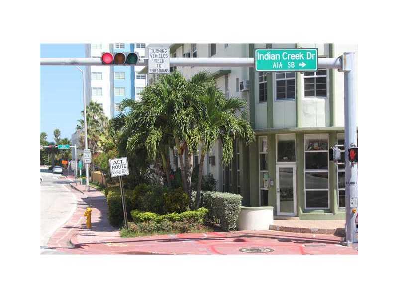 SUNSET BEACH CONDO - Residential Lease