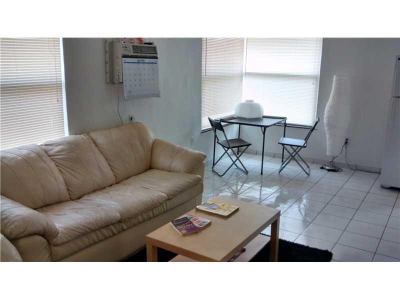 SUNSET BEACH CONDO - Residential Lease
