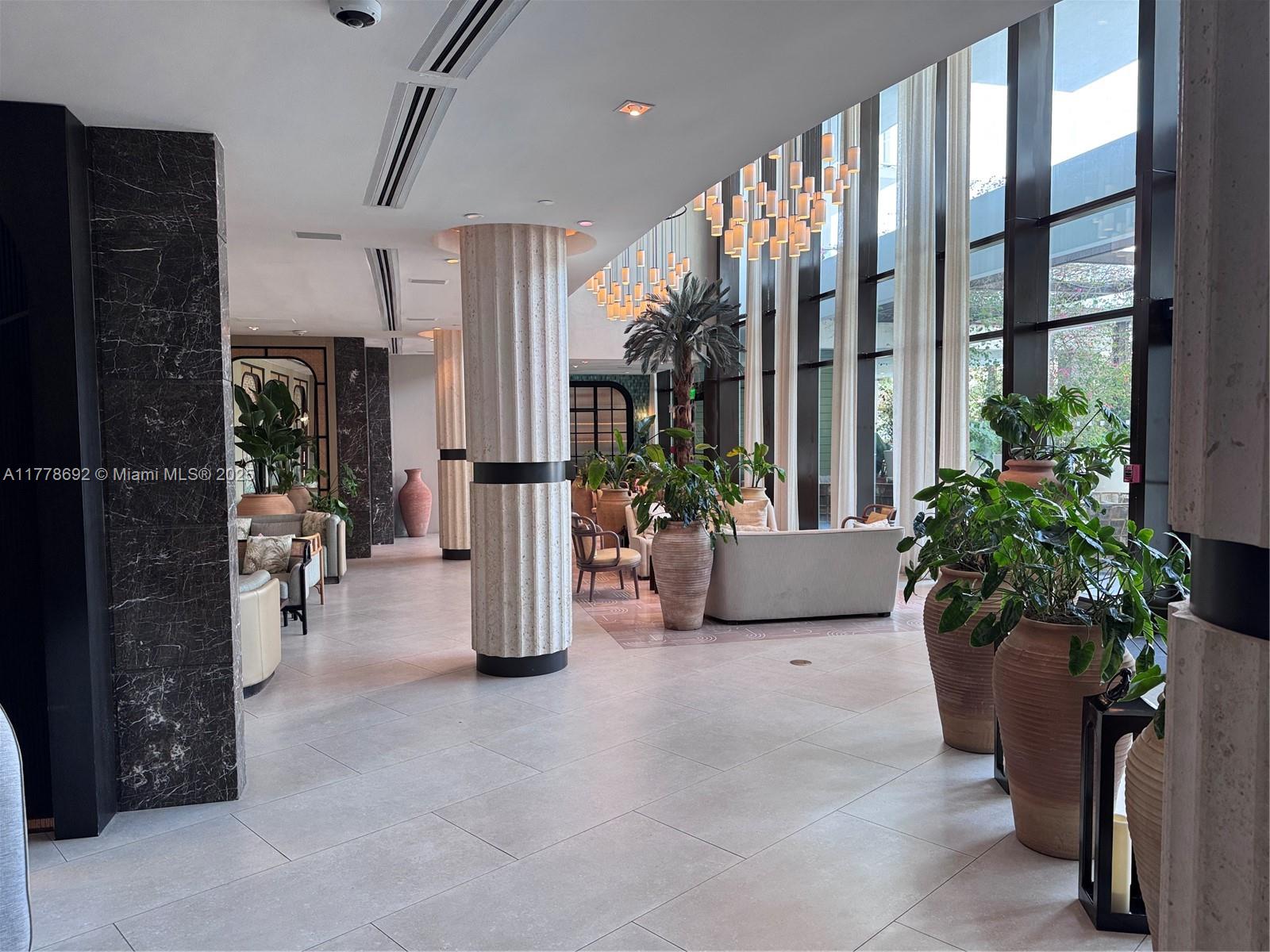 1100 WEST CONDO - Residential Lease