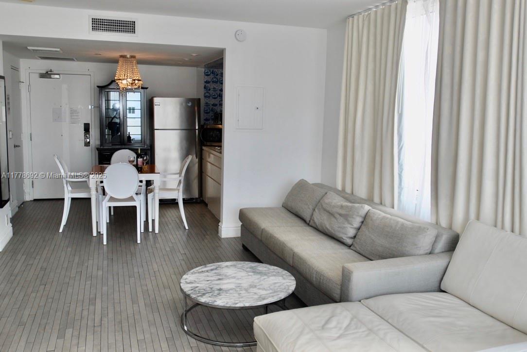 1100 WEST CONDO - Residential Lease